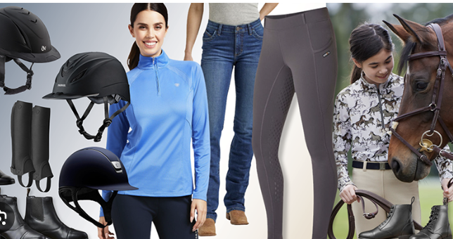 Layering Strategies for Winter Riding: Combining Pants and Base Layers